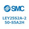38114414