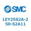 38114448