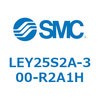 38114493