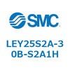 38114502