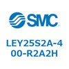 38114545