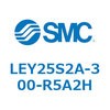38114588