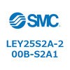 38114615