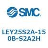 38114624