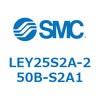 38114658