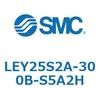 38114712
