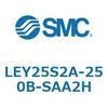 38114764