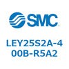 38114816
