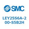 38117783
