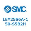 38117792