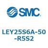 38118002