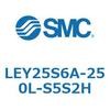 38118054