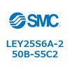 38118465