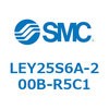 38118508
