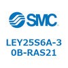 38118535