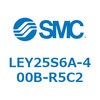 38118544