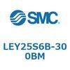 38119007