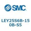 38119104