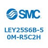 38120023