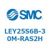 38120048