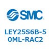 38120233