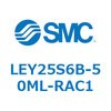 38120242