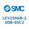 38120355