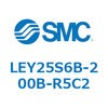 38120538