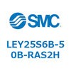 38120583