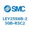 38120592