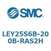 38120635
