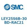 38120662