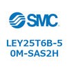 38122823
