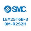 38122832
