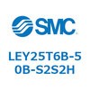 38122866