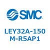 38124415