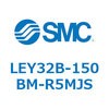 LEY32B-150BM-R5MJS L Series(LEY32B-150BM) SMC 38130706