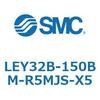 LEY32B-150BM-R5MJS-X5 L Series(LEY32B-150BM) SMC 38130724