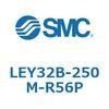 LEY32B-250M-R56P L Series(LEY32B-250M) SMC 38132998