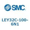 LEY32C-100-6N1 L Series(LEY32C-100) SMC 38137505