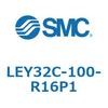 LEY32C-100-R16P1 L Series(LEY32C-100) SMC 38137575