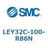 LEY32C-100-R86N L Series(LEY32C-100) SMC 38137794