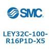 LEY32C-100-R16P1D-X5 L Series(LEY32C-100) SMC 38137803