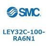 LEY32C-100-RA6N1 L Series(LEY32C-100) SMC 38137828