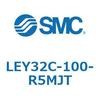 LEY32C-100-R5MJT L Series(LEY32C-100) SMC 38137837