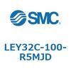 LEY32C-100-R5MJD L Series(LEY32C-100) SMC 38137846
