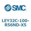 LEY32C-100-R56ND-X5 L Series(LEY32C-100) SMC 38137898