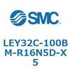 LEY32C-100BM-R16N5D-X5 L Series(LEY32C-100BM) SMC 38138598