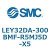 38150087