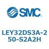 38160806